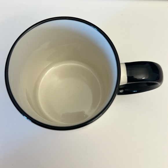 Best Cat Dad Mug - Picture 2 of 3